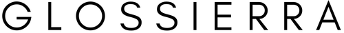Glossiera